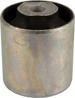 Draagarmrubber JBU675