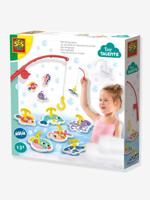 Hengelsportspel voor in bad SES Creative meerkleurig