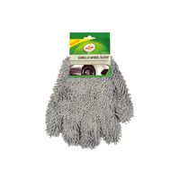 Turtle Wax Wash Mitts & Sponzen TW 1831213