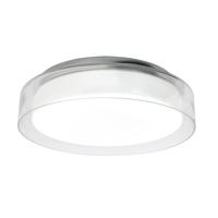 Highlight PlafondlampClear Ø 30cm - P6128.37