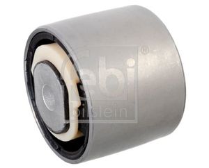 Draagarmrubber 176305