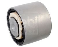Draagarmrubber 176305