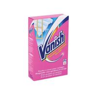 Vanish Vanish Gordijnpoeder - 600 Gram