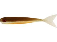 Westin Megateez 5cm 4st. Dirty Harbour