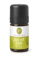 Primavera Joy of life blend bio Primavera Joy of life blend bio