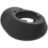 Dedacciai Deda top cover ridley e-gravel superbox