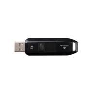 Patriot Memory Xporter 3 USB flash drive 32 GB USB Type-A 3.2 Gen 1 (3.1 Gen 1) Zwart - thumbnail