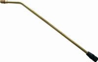 Gloria spuitstok | geschikt voor vernevelspuit prima 5 | messing | 1 stuk - 728144.0000 - 728144.0000