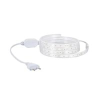 Led strip 7 meter per 10cm warm wit op maat om 10cm 220v Led strip 7 meter per 10cm warm wit op maat om 10cm 220v