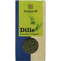 Sonnentor Dille bio Sonnentor Dille bio