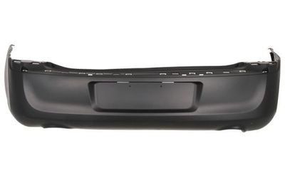 Bumper 5506000939950P
