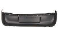 Bumper 5506000939950P
