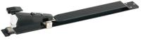 Rapid blokhechter Heavy Duty 12 (lange arm) Rapid blokhechter Heavy Duty 12 (lange arm)