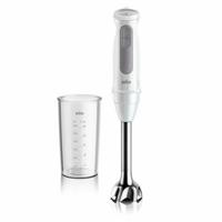 Handblender Braun MultiQuick 5 MQ 50001 M 1000 W Wit