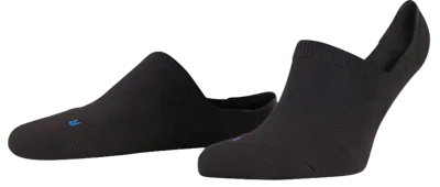 Falke RU4 Endurance Cool Sokken