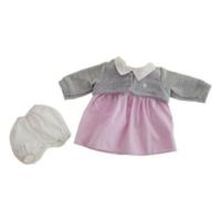 Poppenkleertjes Antonio Juan 91042 (42 cm)