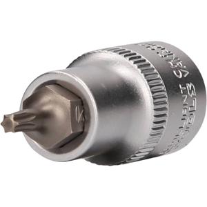 Brilliant Tools KS TOOLS BT022970 Verwisselbare kop