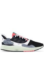 adidas baskets ZX 4000 4D - Noir - thumbnail