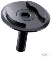 SP Connect Micro Stem Mount Alu