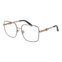 Brillenframe Dames Guess GU2953 56020