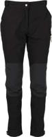 Whistler wander insulated w-pro 10000 - trekking pants