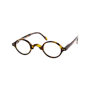 Leesbril-lookover-Readr-Legend-Havanna-+2.00