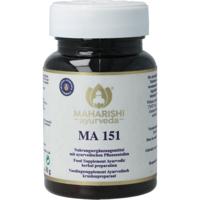 Maharishi Ayurv MA 151