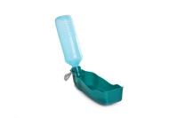 Beeztees Beeztees Drinkfles Hond Draagbaar Incl. Riem 500ml