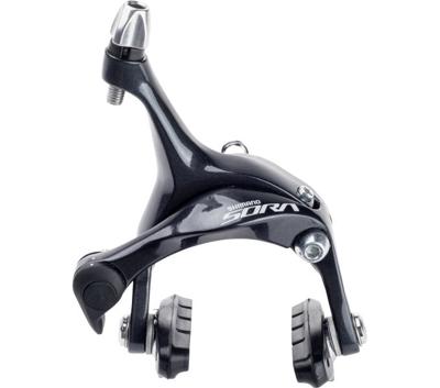 SHIMANO remhoef "achter" sora ebrr3000ar87a