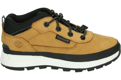 Timberland TB0A2GDA - alle
