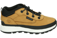 Timberland TB0A2GDA - alle