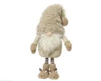 Gnoom polyester