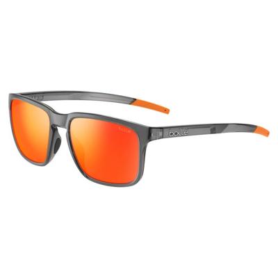 Bolle Score Zonnebril SR 1