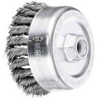 PFERD TOOLS 43308031 Komborstel 1 stuk(s)