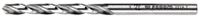 Facom geslepen boor hss diam 5,5 mm - 222A.T5.5