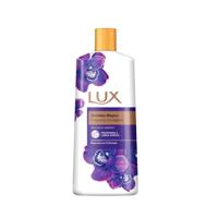 Lux Lux Douche Gel Magical Orchid 500 ml Lux Lux Douche Gel Magical Orchid 500 ml