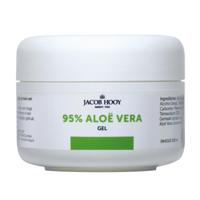 Jacob Hooy Aloe vera gel 95%