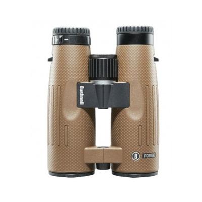 Bushnell Forge 8x42 terrain roof prism