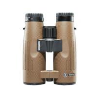 Bushnell Forge 8x42 terrain roof prism Bushnell Forge 8x42 terrain roof prism