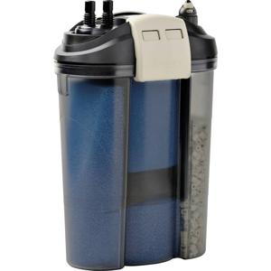 Eden WaterParadise 94089 FET 300 Externe aquariumfilter