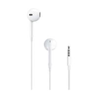 Oordopjes Apple EarPods Wit (10 Stuks)