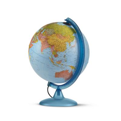 Kinderglobe 23 Dag & Nacht | Nova Rico