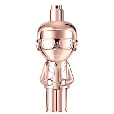 Karl Lagerfeld Ikonik Pour Femme Eau de Parfum 100ml