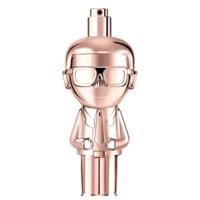 Karl Lagerfeld Ikonik Pour Femme Eau de Parfum 100ml