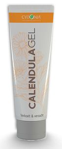 Cydonia Calendula Gel