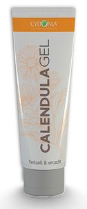 Cydonia Phytopharmaceuticals Calendula Gel