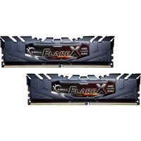16 GB DDR4-3200 Kit Werkgeheugen