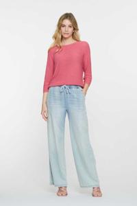 Geisha Jeans 51015-10
