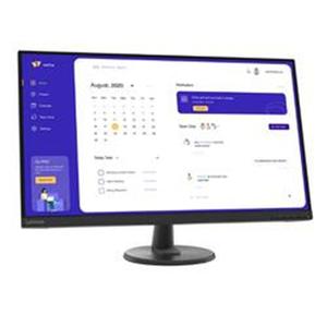 Monitor Lenovo C32U-40 31,5" 4K Ultra HD LED