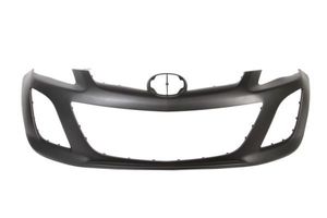 Bumper 5510003497901P